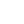 Kreuz Gesundheit Icon