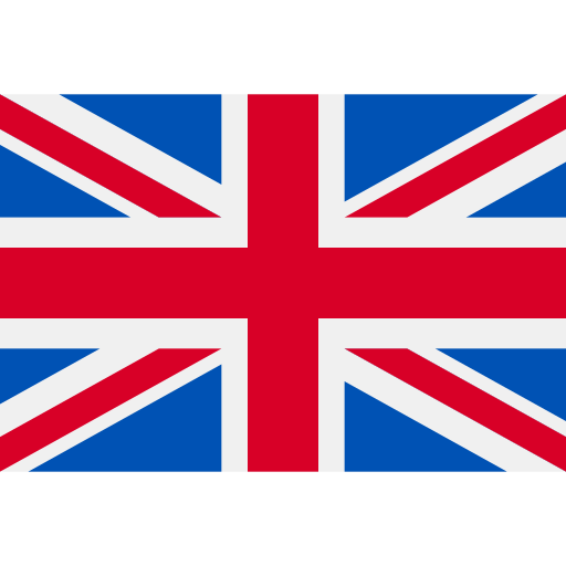Flagge UK